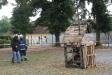 2018 - Oslava 130. výročí založení SDH Doubravice nad Svitavou (1.9.2018)